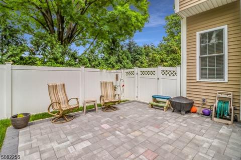5 Beech St, Butler, NJ 07405 photo 21