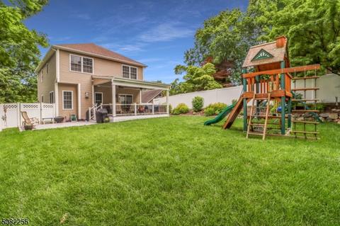 5 Beech St, Butler, NJ 07405 photo 22