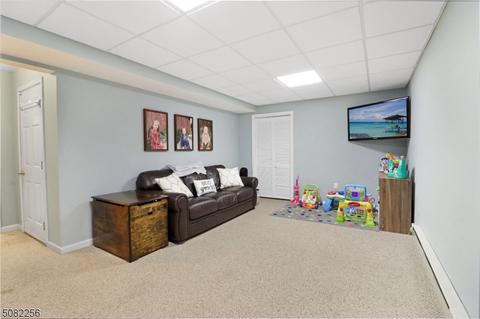 5 Beech St, Butler, NJ 07405 photo 17