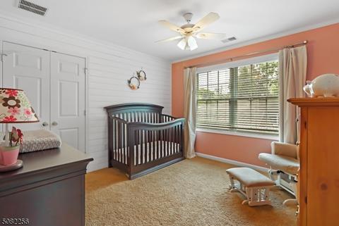 5 Beech St, Butler, NJ 07405 photo 14
