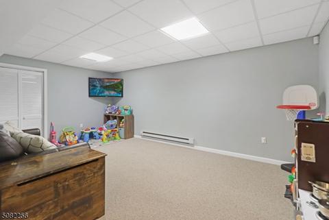 5 Beech St, Butler, NJ 07405 photo 18