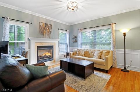 5 Beech St, Butler, NJ 07405 photo 6