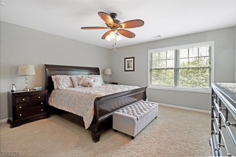 5 Beech St, Butler, NJ 07405 photo 9