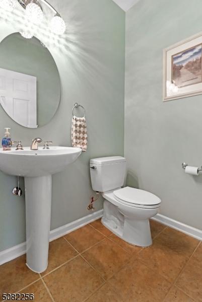 5 Beech St, Butler, NJ 07405 photo 8