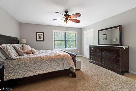 5 Beech St, Butler, NJ 07405 photo 10