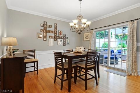 5 Beech St, Butler, NJ 07405 photo 5