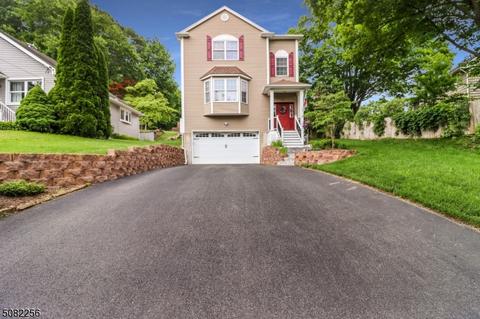 5 Beech St, Butler, NJ 07405 photo 1