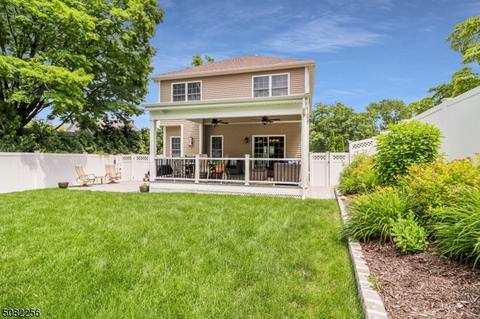5 Beech St, Butler, NJ 07405 photo 23