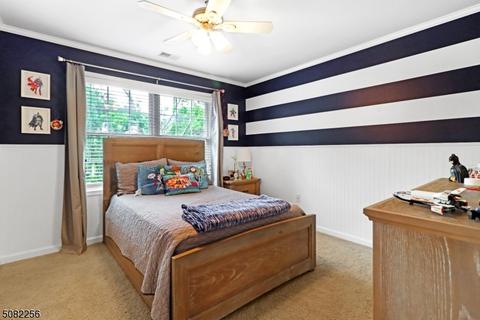 5 Beech St, Butler, NJ 07405 photo 12