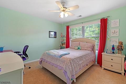 5 Beech St, Butler, NJ 07405 photo 13