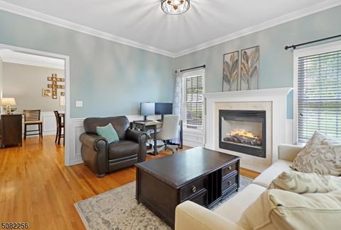 5 Beech St, Butler, NJ 07405 photo 7