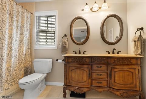 5 Beech St, Butler, NJ 07405 photo 11