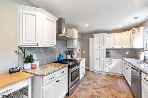 87 Mapes Ave, Springfield, NJ 07081 photo 6