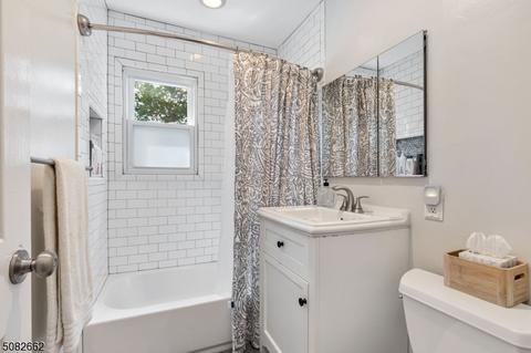 87 Mapes Ave, Springfield, NJ 07081 photo 10