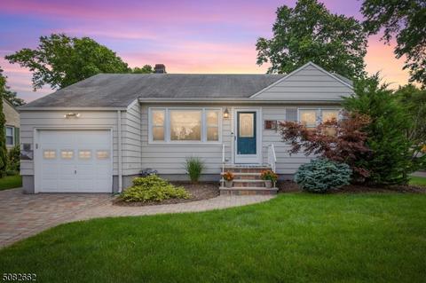 87 Mapes Ave, Springfield, NJ 07081 photo 1