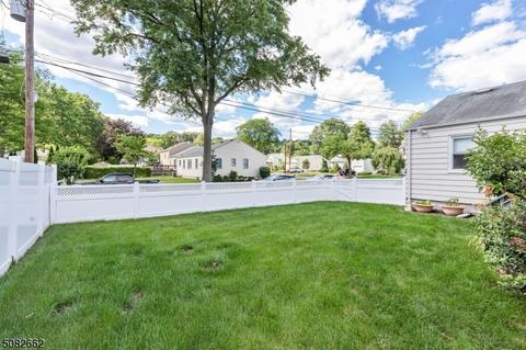 87 Mapes Ave, Springfield, NJ 07081 photo 21
