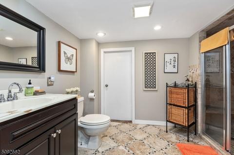 87 Mapes Ave, Springfield, NJ 07081 photo 15