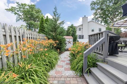 87 Mapes Ave, Springfield, NJ 07081 photo 19