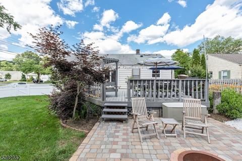 87 Mapes Ave, Springfield, NJ 07081 photo 20