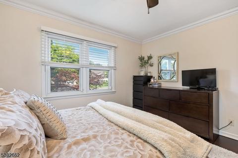 87 Mapes Ave, Springfield, NJ 07081 photo 8