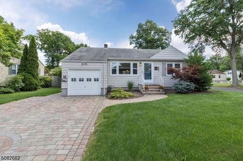 87 Mapes Ave, Springfield, NJ 07081 photo 22