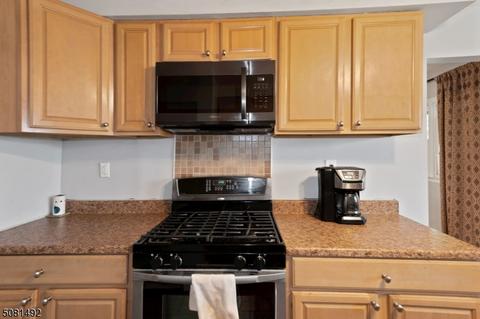 1297 Marcella Dr, Union, NJ 07083 photo 13