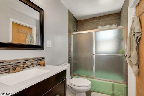 1297 Marcella Dr, Union, NJ 07083 photo 18