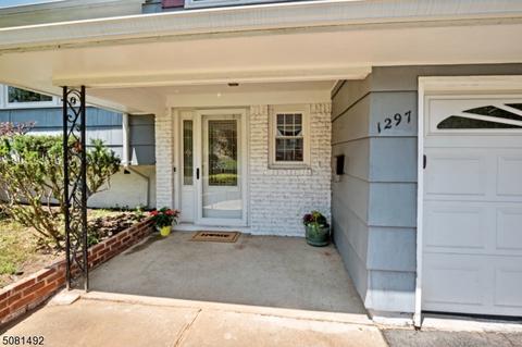 1297 Marcella Dr, Union, NJ 07083 photo 3