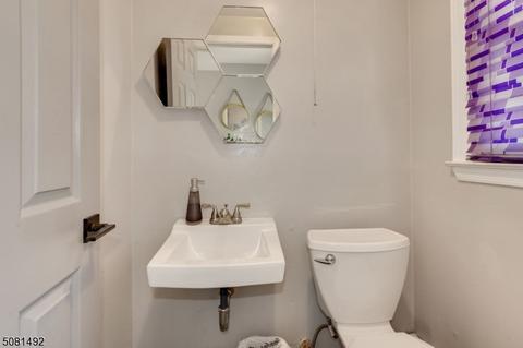 1297 Marcella Dr, Union, NJ 07083 photo 5