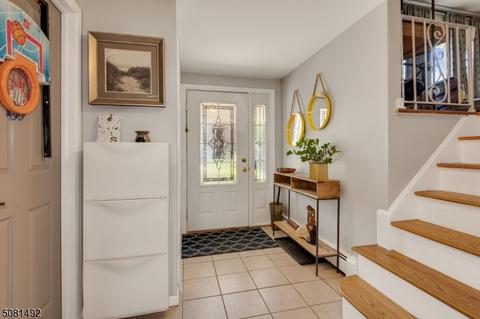 1297 Marcella Dr, Union, NJ 07083 photo 4