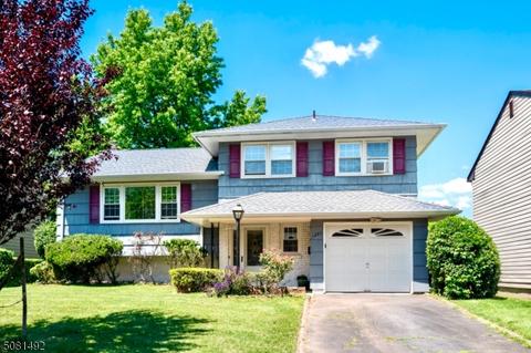 1297 Marcella Dr, Union, NJ 07083 photo 1