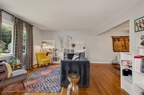 1297 Marcella Dr, Union, NJ 07083 photo 6