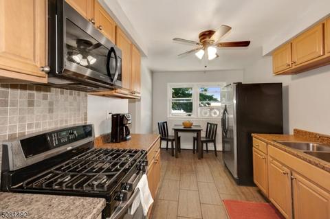 1297 Marcella Dr, Union, NJ 07083 photo 12