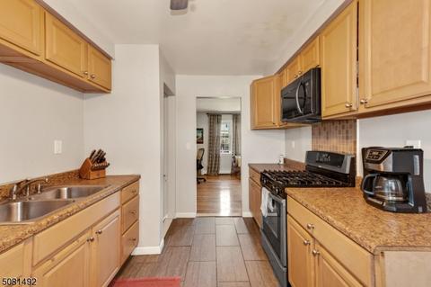 1297 Marcella Dr, Union, NJ 07083 photo 14