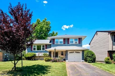 1297 Marcella Dr, Union, NJ 07083 photo 2