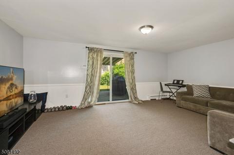1297 Marcella Dr, Union, NJ 07083 photo 20