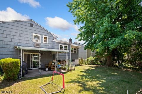 1297 Marcella Dr, Union, NJ 07083 photo 25