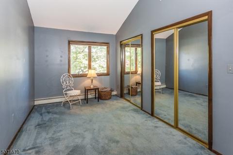 6 Bergen Ave, Haskell, NJ 07420 photo 18