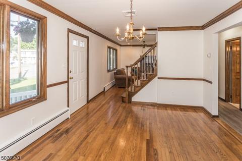 6 Bergen Ave, Haskell, NJ 07420 photo 10