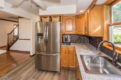 6 Bergen Ave, Haskell, NJ 07420 photo 13