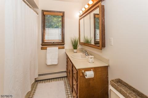 6 Bergen Ave, Haskell, NJ 07420 photo 23
