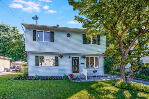 6 Bergen Ave, Haskell, NJ 07420 photo 1