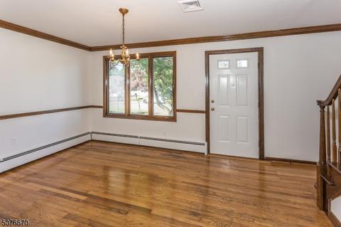 6 Bergen Ave, Haskell, NJ 07420 photo 9