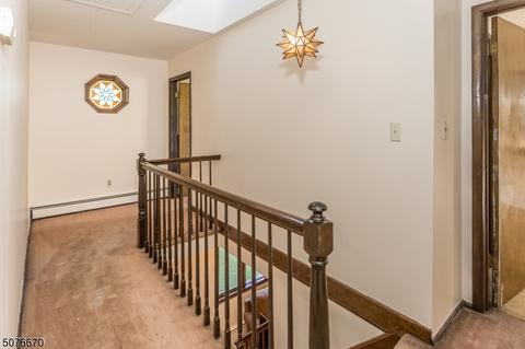 6 Bergen Ave, Haskell, NJ 07420 photo 15