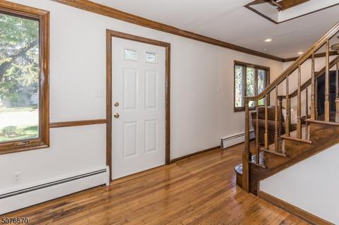 6 Bergen Ave, Haskell, NJ 07420 photo 4