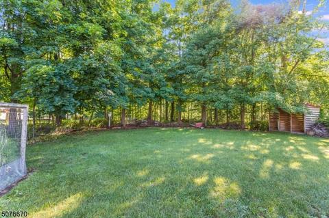 6 Bergen Ave, Haskell, NJ 07420 photo 24