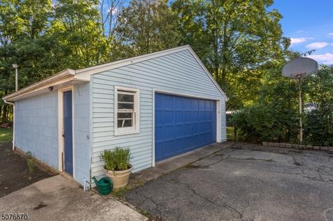 6 Bergen Ave, Haskell, NJ 07420 photo 25