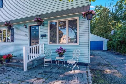 6 Bergen Ave, Haskell, NJ 07420 photo 3