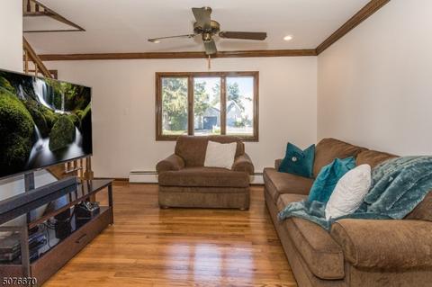 6 Bergen Ave, Haskell, NJ 07420 photo 7