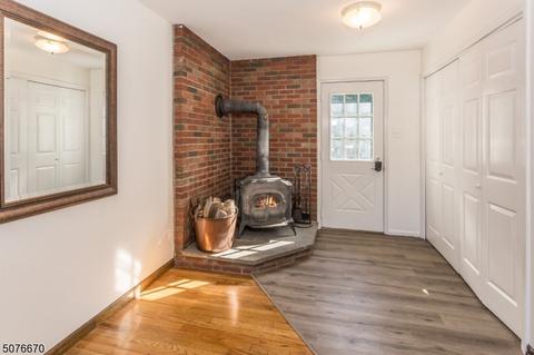 6 Bergen Ave, Haskell, NJ 07420 photo 6